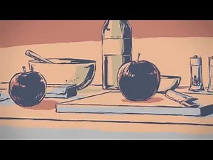 【Yokune Ruko ♀/欲音ルコ♀】 Mabel/メーベル【UTAUカバー】