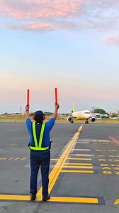 226K views · 5.7K reactions | The Power of Ramp Marshaller!  | Drew Tapican | Facebook