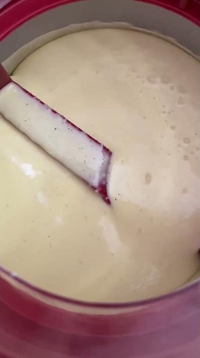 How To Make Black Walnut Ice Cream | Easy Homemade Recipe