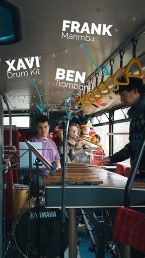 Colossus Remix - Thorpe Park