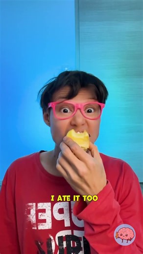 Let’s Count the Apples! 🍎 Fun Numbers for Kids! #learning