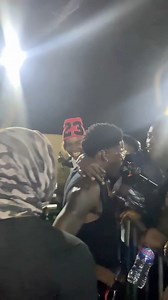 The president is here Team Ikon Tipatsane ma two shots🔥 Bunda today 🔥🔥 | Joe Ikon