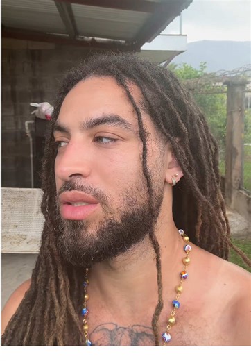 Exploring Trinidadian Culture Through Dance and Music