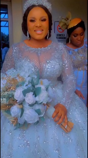 2.6K views · 76 reactions | Be a Kutchi Bride and Experience Luxury for Less珞 Dress in-store  Fits 10-12 Hire this beauty now for K3600 during our ongoing Easter Promotion  Call us on 0771364137/0977267698 Location: Kabwata opposite Libala Primary school nationalist Plaza Complex shop no N17 along Nationalist Road. | Kutchi's Classic wedding Dresses. | Facebook