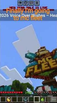 AN BAS SAPANA HAI TO WAMU GANG SE MILNA