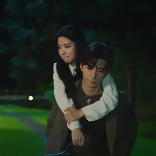 episode 7-8🩷 love between lines Drama #shorts #cdrama