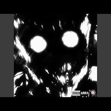 Melodia Anti Biótico (Speed Up)