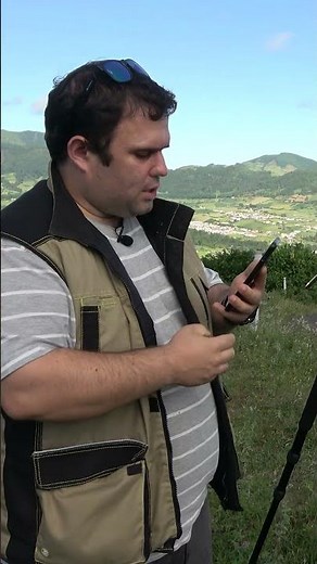 PhotoPills: Calculate Exposure with ND filter fast and simple! #Shorts