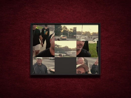 Pukekohe 2nd ward , walk club🙏 #Aktchillzmuzik