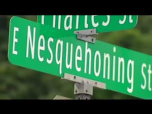 Here's what we're working on today: