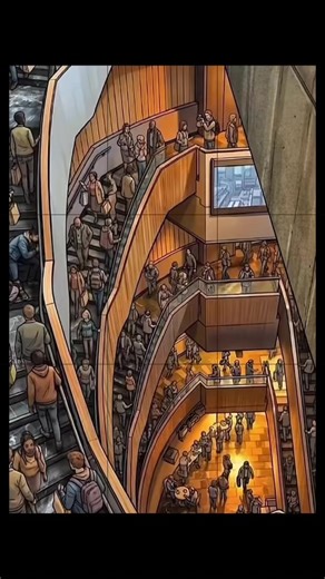 CELULAR. #celular #metro #cdmx #viraltiktok #tiktokviral