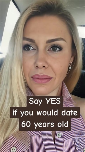 Dating Tips for Single Women Over 60