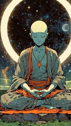 Clear Your Mind in 60 Seconds 🧠