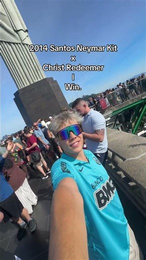 Brazil Kits $35 FPT Sportz CODE “JMIDD” 15% OFF #football #brazil #neymar #soccer