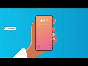 Patient Appointment Reminder Software