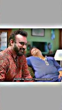 “Top Ullu Web Series You Can’t Miss 😍 | Bold Stories & Drama”