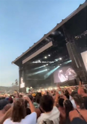 Delta Festival Marseille 2025: Réservez vos billets maintenant!