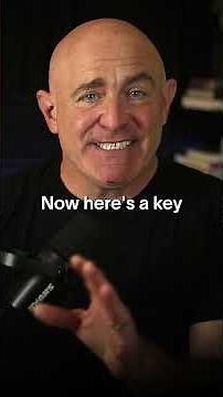 Hidden Spyware Can Hijack Your Camera—Here’s What to Look For #smartphone #cybersecurity #tech