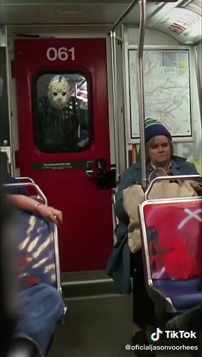 Jason Voorhees Inspired Costume Tips and Ideas