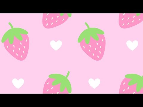 【お知らせ配信🐰新しい私✨】