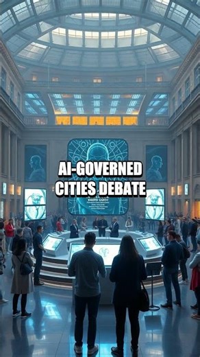 What If The Sky Became a Classroom in AltReality