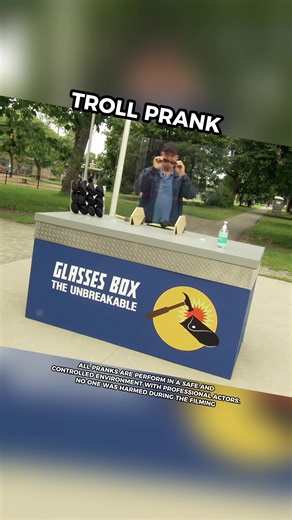 #trollpranks #prank #funnyvideos