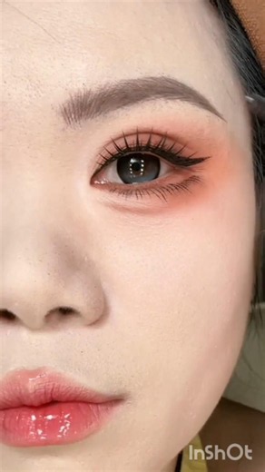 Natural Eyebrow Tutorial for Beginners | Easy Brow Shaping & Filling Tips for Perfect Natural Brows