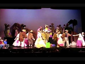 One More Angel in Heaven