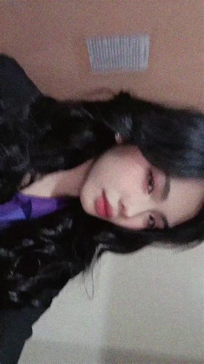 Christine (@ms.adha)’s videos with original sound - ☾ ˖°