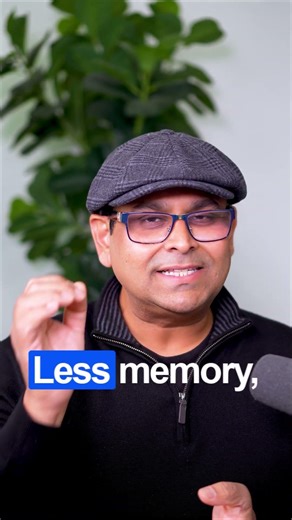 Grayscale = Free Performance Boost in OpenCV