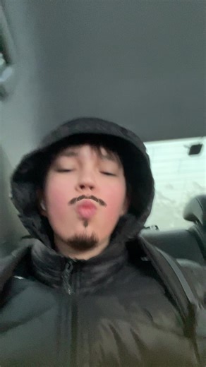 Бубль гум 123: Танцы с деньгами