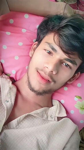 Hindi song #kya Dil ne kaha kya tum ny suna 🥰🫀