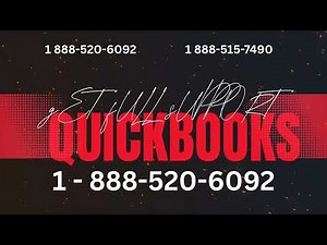 Intuit QuickBooks Customer Service*** | gET Full Explained Guide to 24/7
