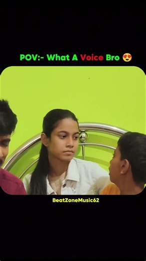 manva Lage #shortsfeed #manvalage #viralshorts #viralshort #trendingshorts #shortvideo #shorts