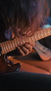 Take your playing to the next level with the new Pro-Mod Plus San Dimas. This modern upgrade of the classic shredder is built for players who demand more. Learn more at the link in our bio. | Charvel® Guitars