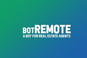 Bot Remote