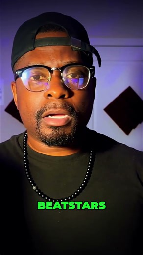 This PROVES Artists Want Your Beats