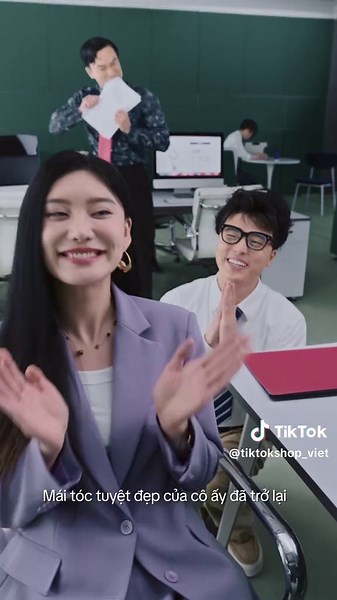 Giao Hàng Siêu Nhanh và Miễn Phí Tại TikTok Shop
