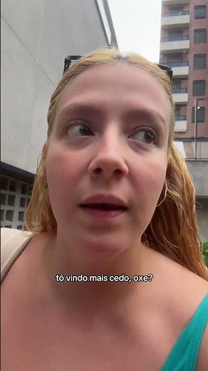 Why is the pool closed?