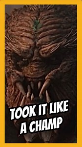 19K views · 943 reactions | The Predators don’t feel pain #alien #yautja #predatorbadlands #thepredator #pain #painistemporary #painisfuel #strength #alienvspredator #xenomorph #xenomorphqueen #alienearth #aliensvspredator #predator #predators #badass #tough #toughest | Jeremiah Martin | Facebook