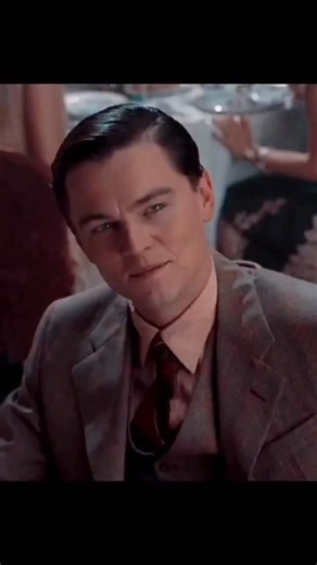 Moviezclip on Instagram: "@laughing_anywhere 🎬 Movie name: The Aviator (2004) ​☀️ Genre: Biography / Drama ​⏳ Movie length: 2 hours 50 minutes ​🌟 IMDb rating: 7.5/10 ​☀️ Where to watch: Available for streaming on Paramount+ or for rent/purchase on Amazon Prime Video, Apple TV, and Google Play. ​Explanation ​In this scene, Howard Hughes (Leonardo DiCaprio) is seen flirting at a Hollywood party with a cigarette girl dressed in an Egyptian-themed costume. He charms her by pointing out her "short 