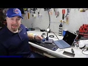 Contrinex Inductive Sensing (DW-AS-63A) - Industrial Control