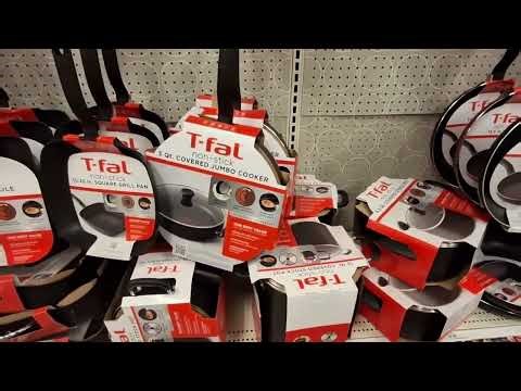 🍲🍲TARGET COOKWARE SETS SPRING 2026!