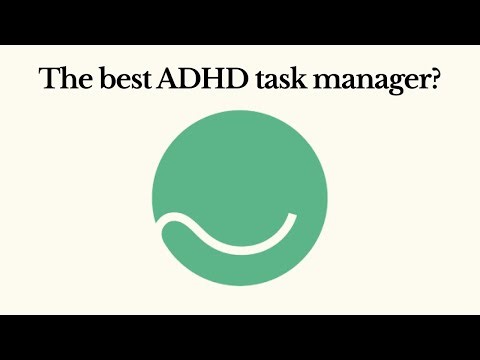 Tiimo first impression