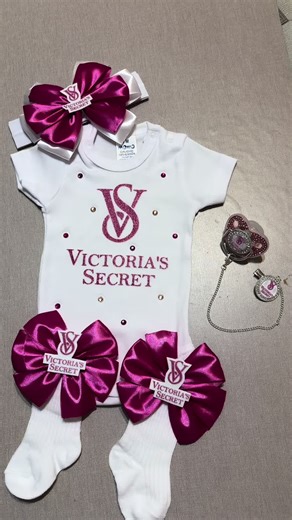 Custom Disney Merchandise: A Unique First Bet