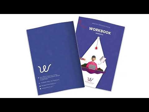 Wordsworth English Language System