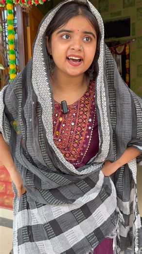 बीवी से पंगा नहीं #shorts #comedy 😂😂😂