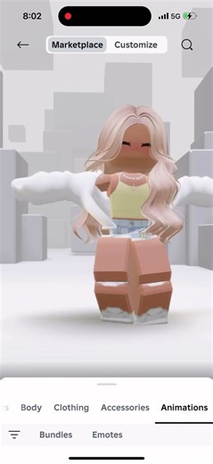 #dance #dancetutorial