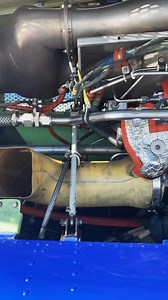 Bell 407 Start-Up #howtohelicopter #refuel #stlouis #inspection #helicopter #airfilter #mechanic #maintenance #copilot #jetranger #helicopterpilot #aviation | How To Helicopter