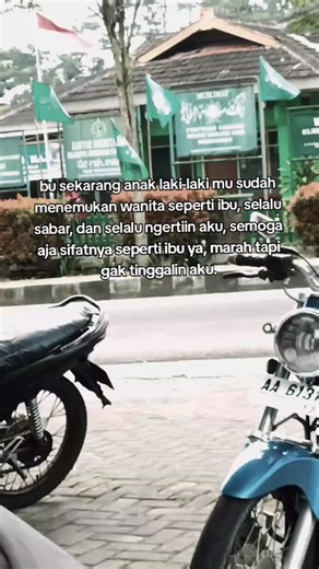 mas toip on Instagram: "#fyp #reals #trending #cbgank"